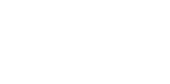 IMC Nepal