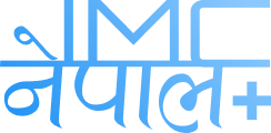 IMC Nepal